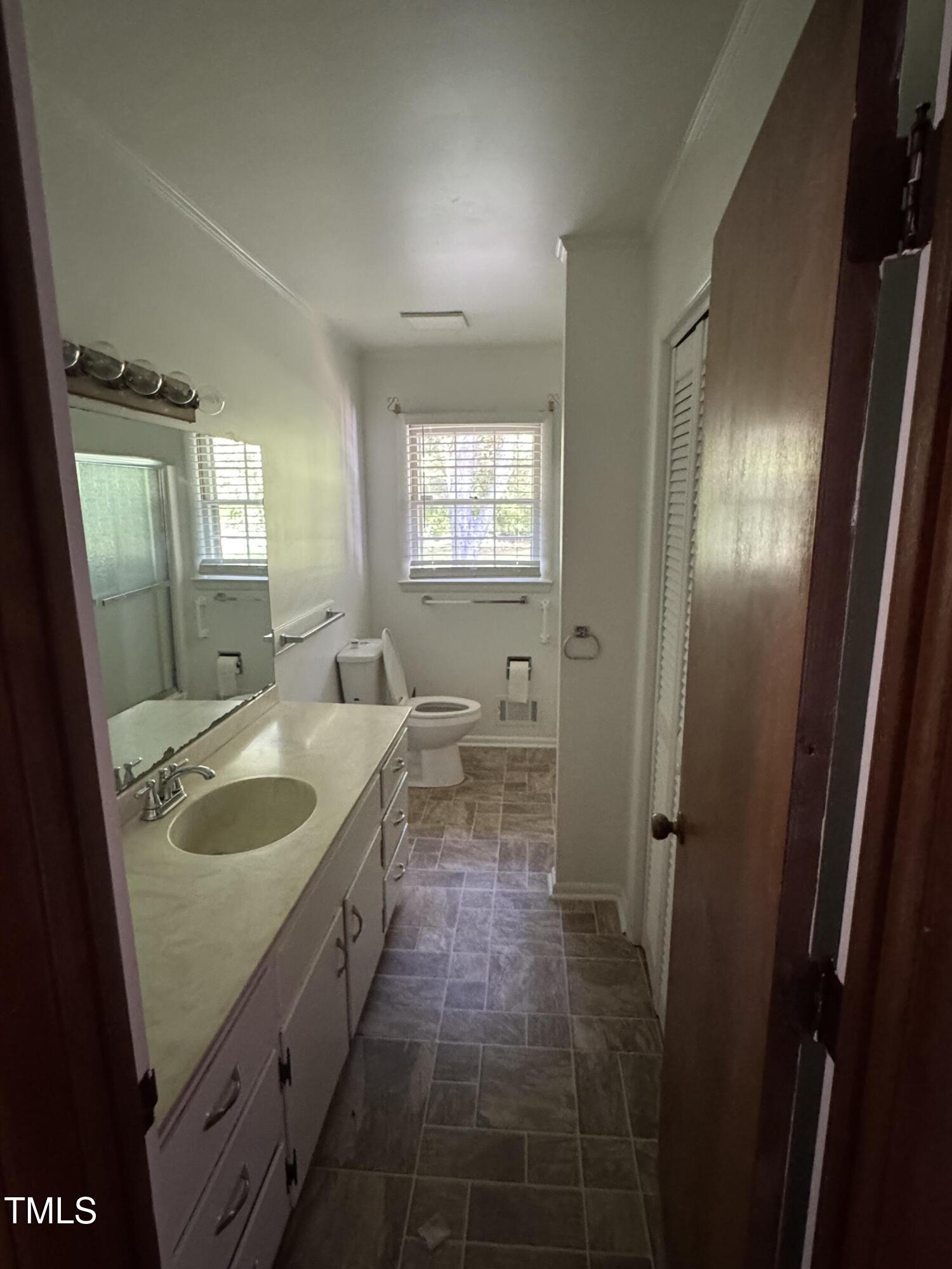 5009 Old Elizabeth Road Raleigh, NC 27616 - Photo 20 of 25 20