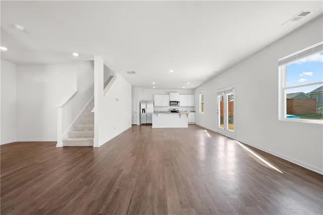 $1,800 | 63 Walnut Grv Way, Pendergrass, GA 30567