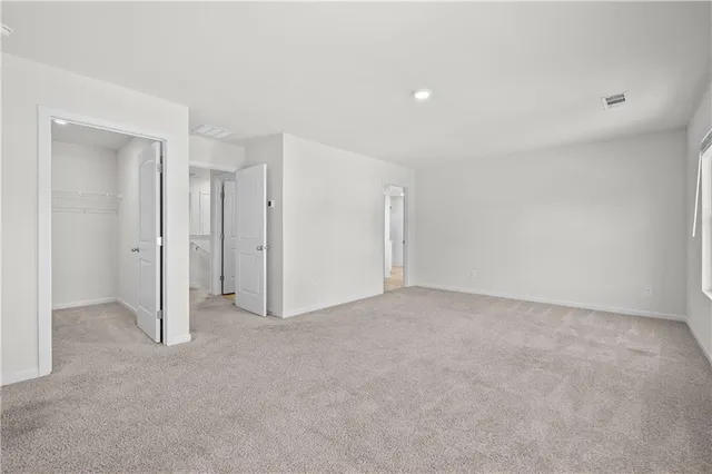 $1,800 | 63 Walnut Grv Way, Pendergrass, GA 30567