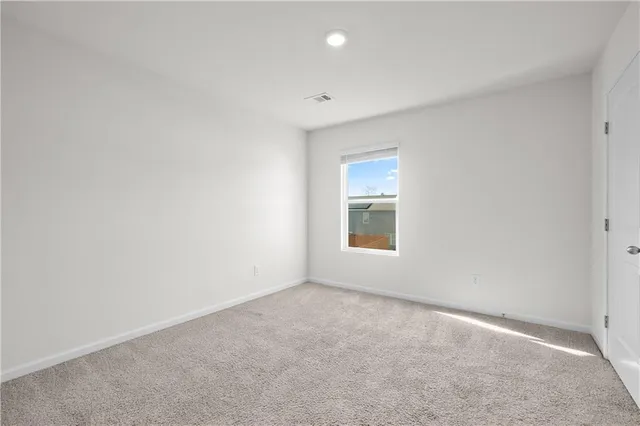 $1,800 | 63 Walnut Grv Way, Pendergrass, GA 30567