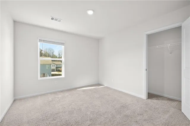 $1,800 | 63 Walnut Grv Way, Pendergrass, GA 30567