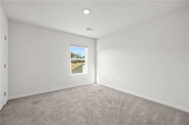 $1,800 | 63 Walnut Grv Way, Pendergrass, GA 30567