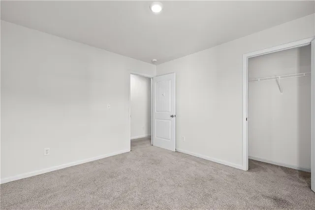 $1,800 | 63 Walnut Grv Way, Pendergrass, GA 30567