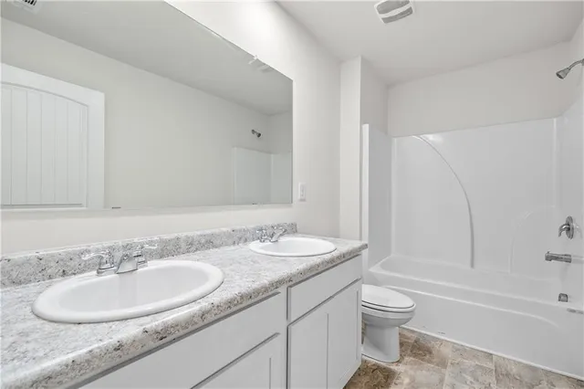 $1,800 | 63 Walnut Grv Way, Pendergrass, GA 30567