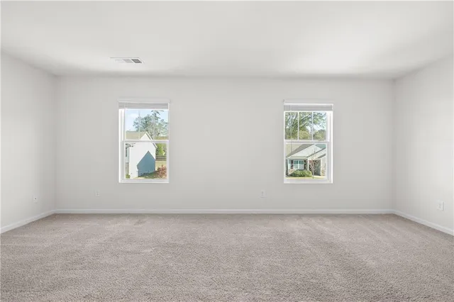 $1,800 | 63 Walnut Grv Way, Pendergrass, GA 30567