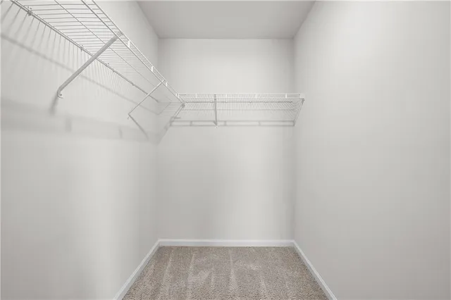 $1,800 | 63 Walnut Grv Way, Pendergrass, GA 30567