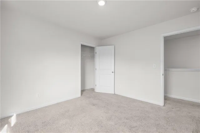 $1,800 | 63 Walnut Grv Way, Pendergrass, GA 30567