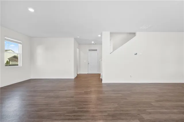 $1,800 | 63 Walnut Grv Way, Pendergrass, GA 30567