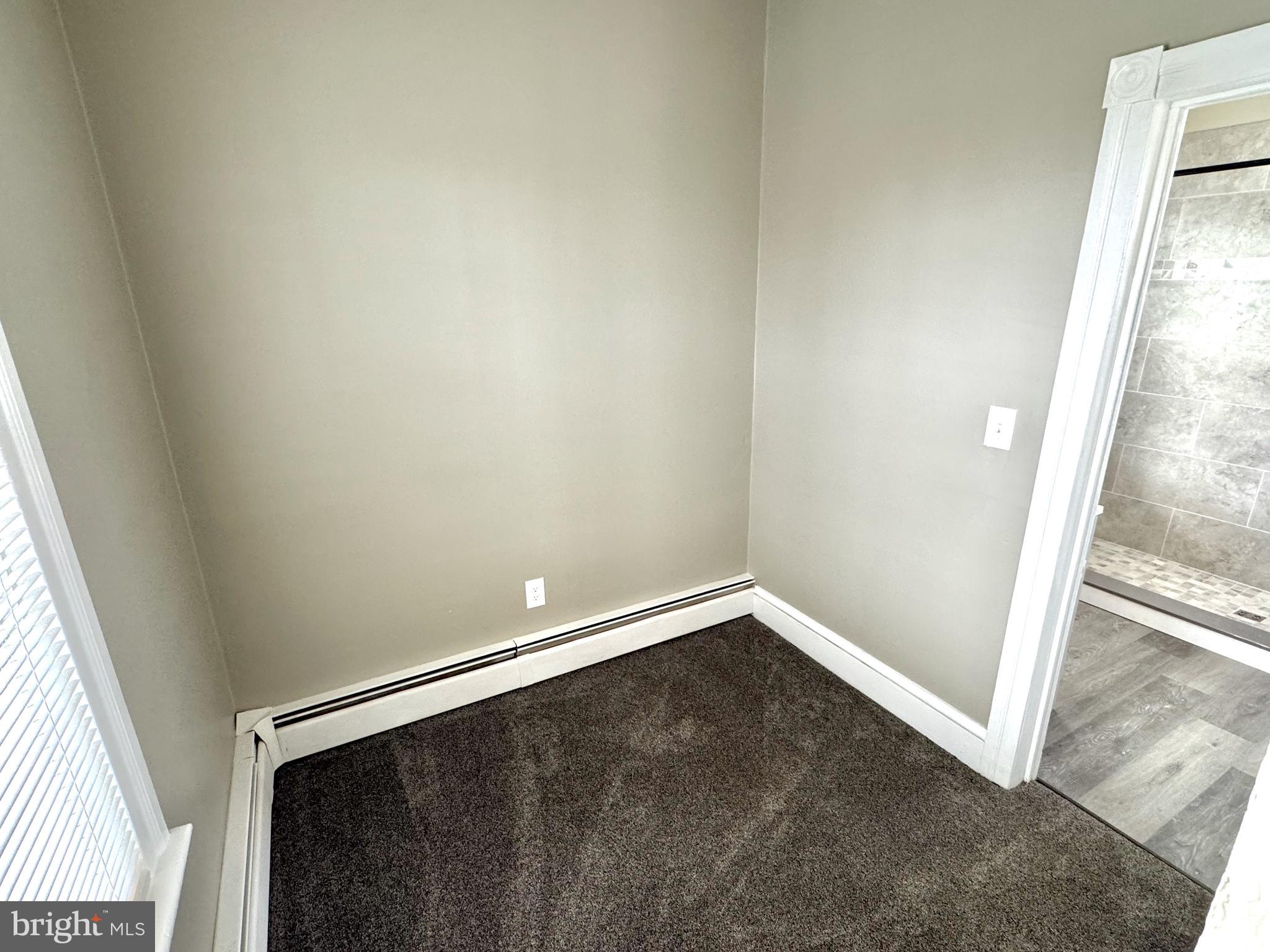 14 West Penn Avenue, Unit 3 Robesonia, PA 19551 - Photo 11 of 13 a view of room with window