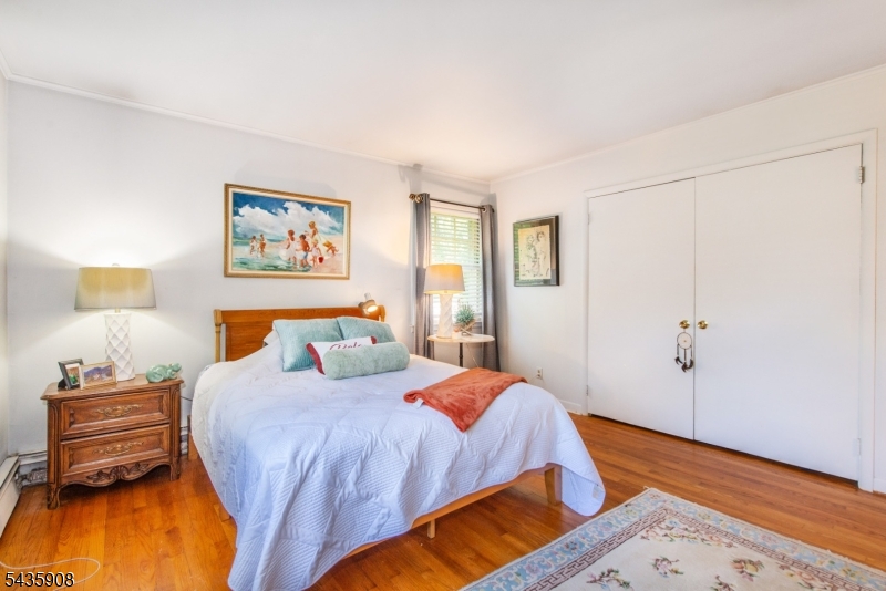 5 Pepperidge Road Boonton, NJ 07005 - Photo 24 of 36