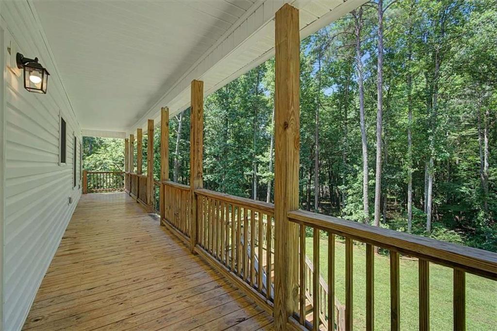 1381 Star Point Road Carrollton, GA 30116 - Photo 30 of 50 Gallery Image 30