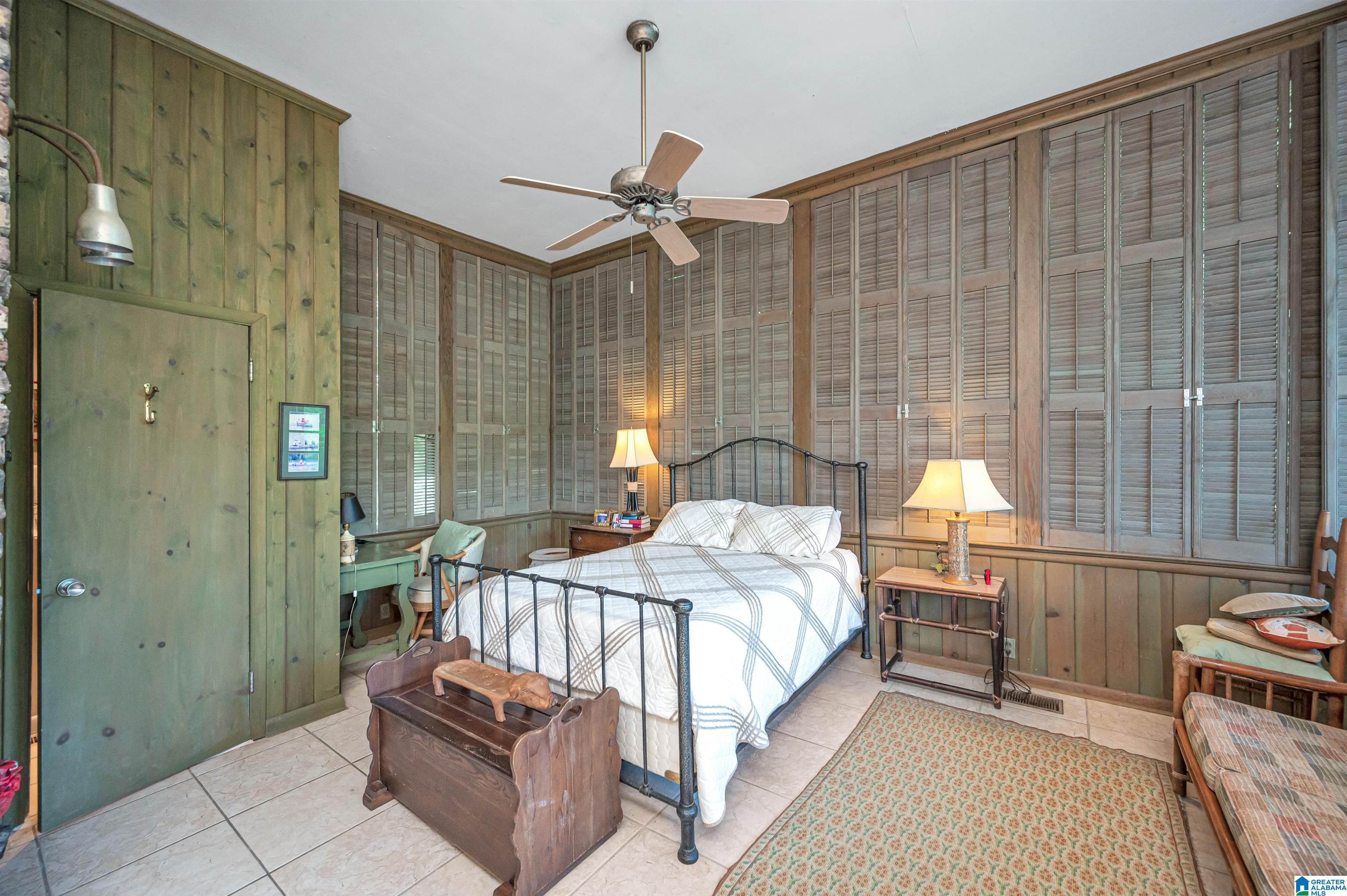 1882 Smyer Lake Road Birmingham, AL 35242 - Photo 13 of 38