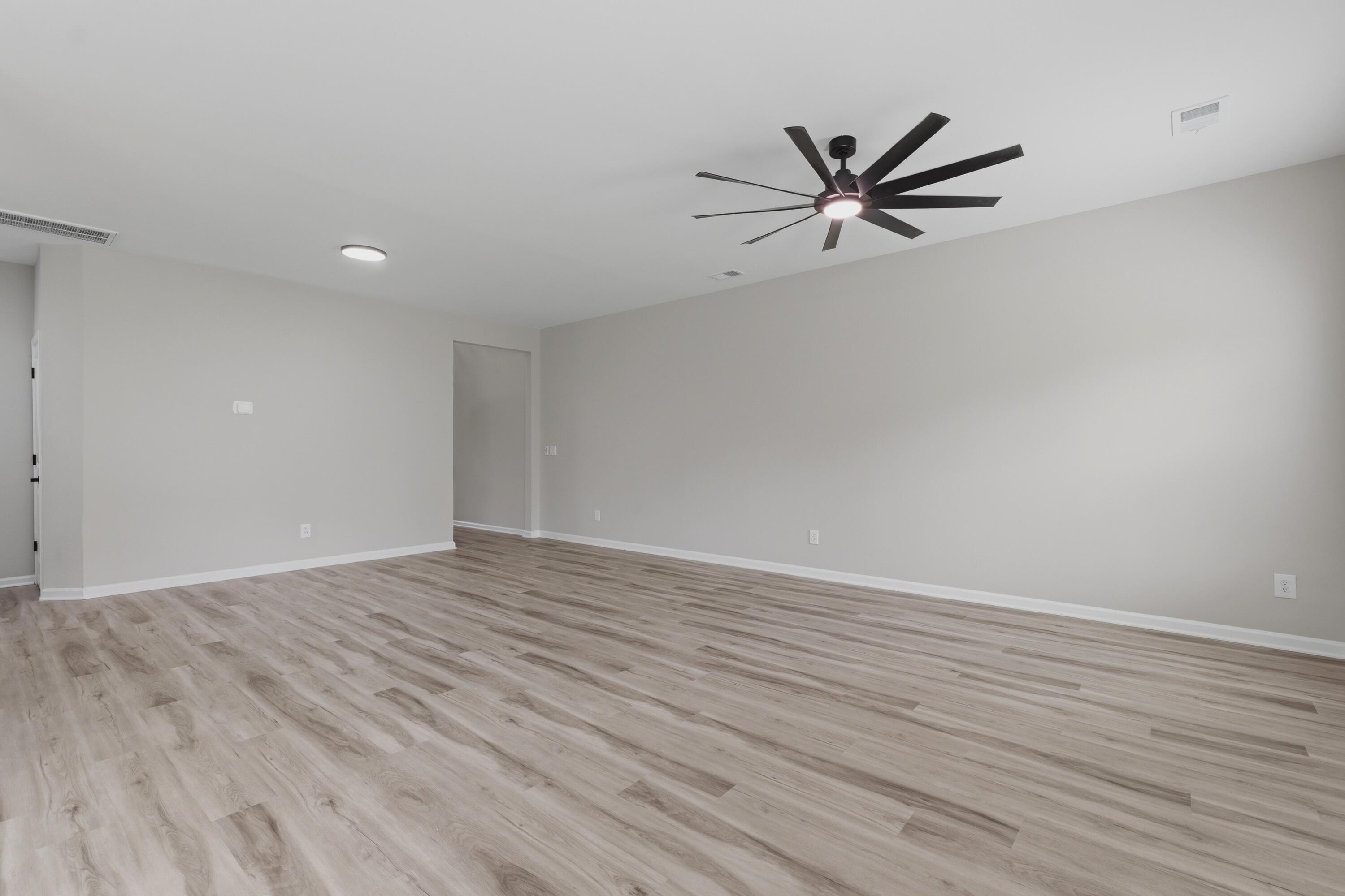 691 Silver Moss Drive Moncks Corner, SC 29461 - Photo 10 of 31