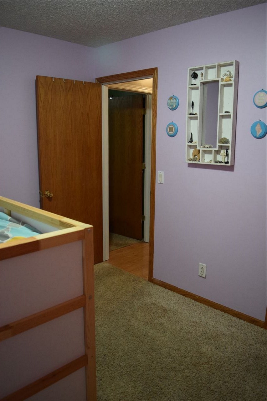 6950 Boone Road Traverse City, MI 49685 - Photo 22 of 35 1842504-23.JPG