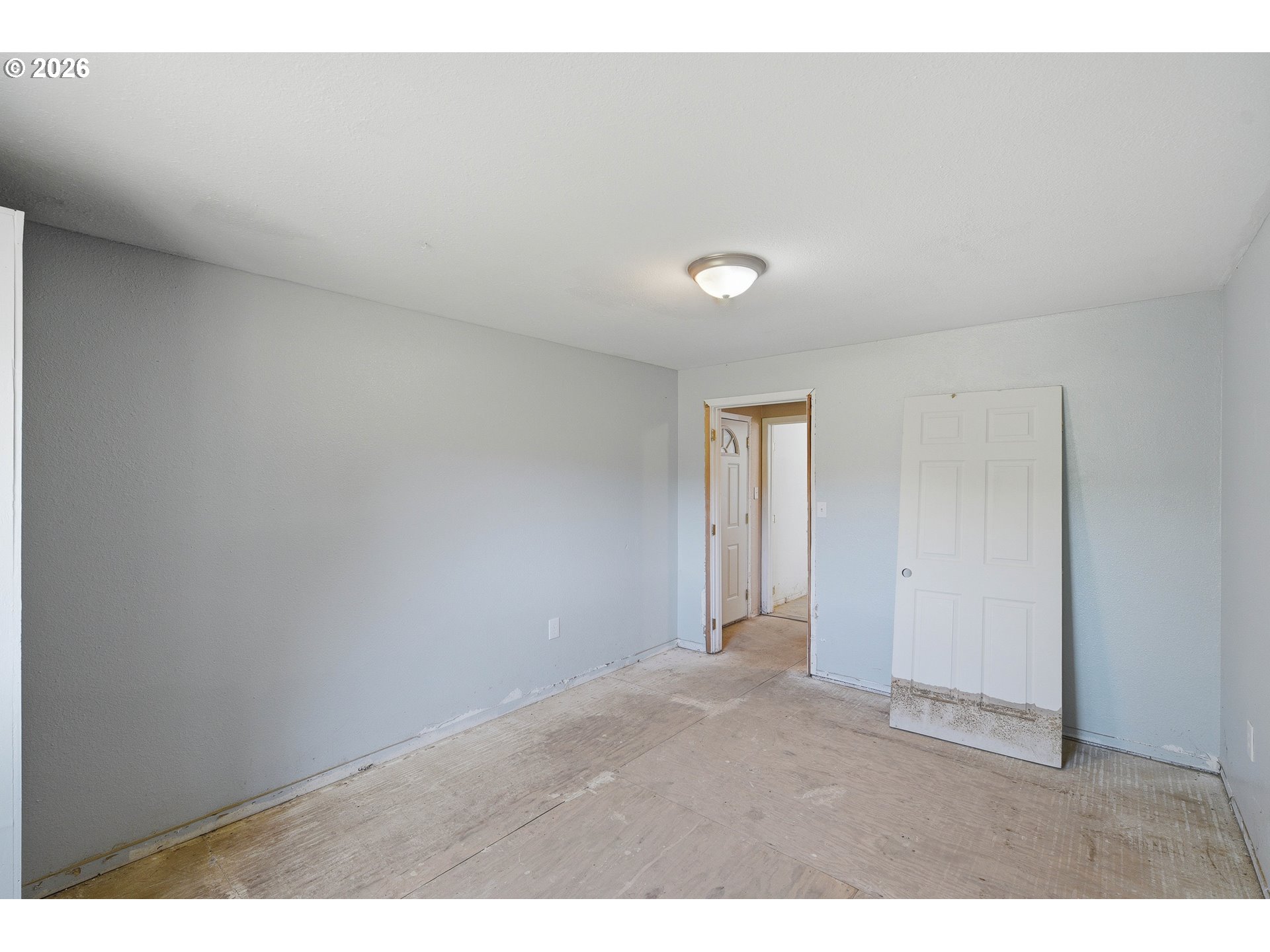 393 Reedsford Road Myrtle Point, OR 97458 - Photo 13 of 48