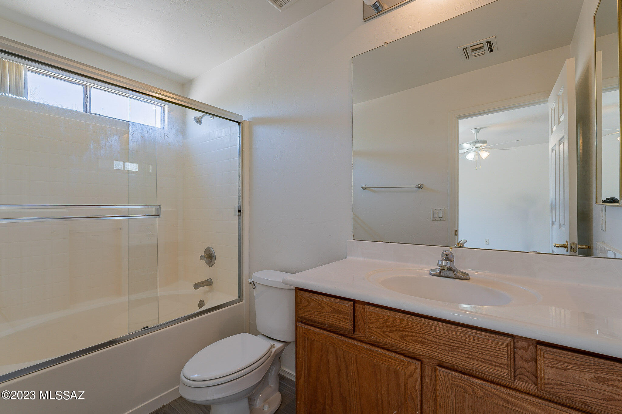 8513 East Sarnoff Ridge Loop Tucson, AZ 85710 - Photo 20 of 33