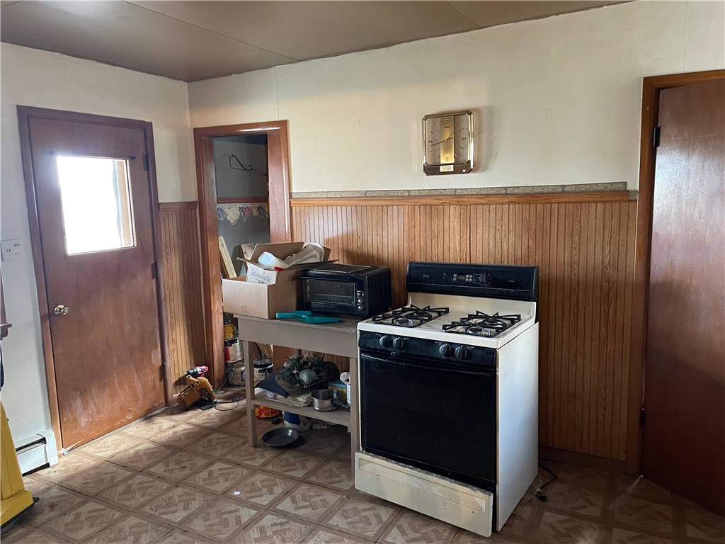 N14069 Flambeau Avenue Fifield, WI 54524 - Photo 14 of 29