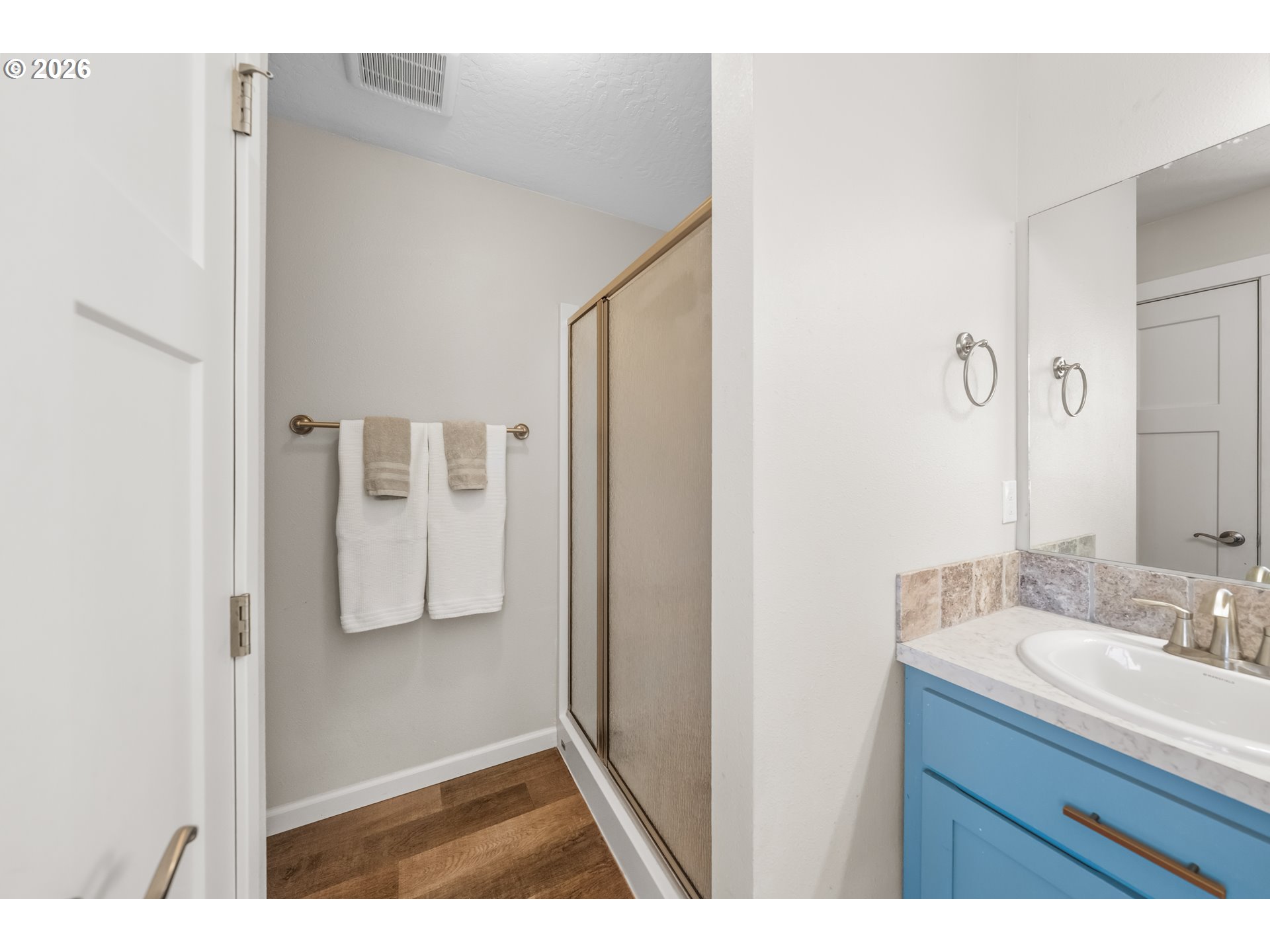 635 Wil Way Winston, OR 97496 - Photo 28 of 48