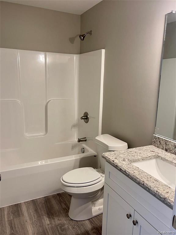 61277 11 Mile Road South Lyon, MI 48178 - Photo 10 of 18