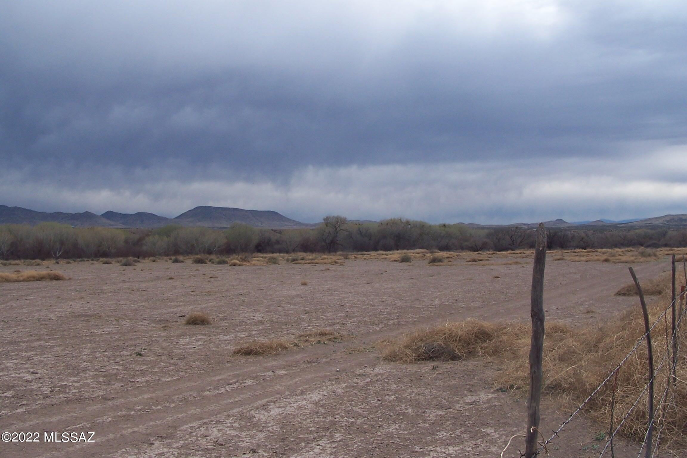 30.09-ac 30.09-ac Off Fairground/harmony Road Duncan, AZ 85534 - Photo 6 of 12