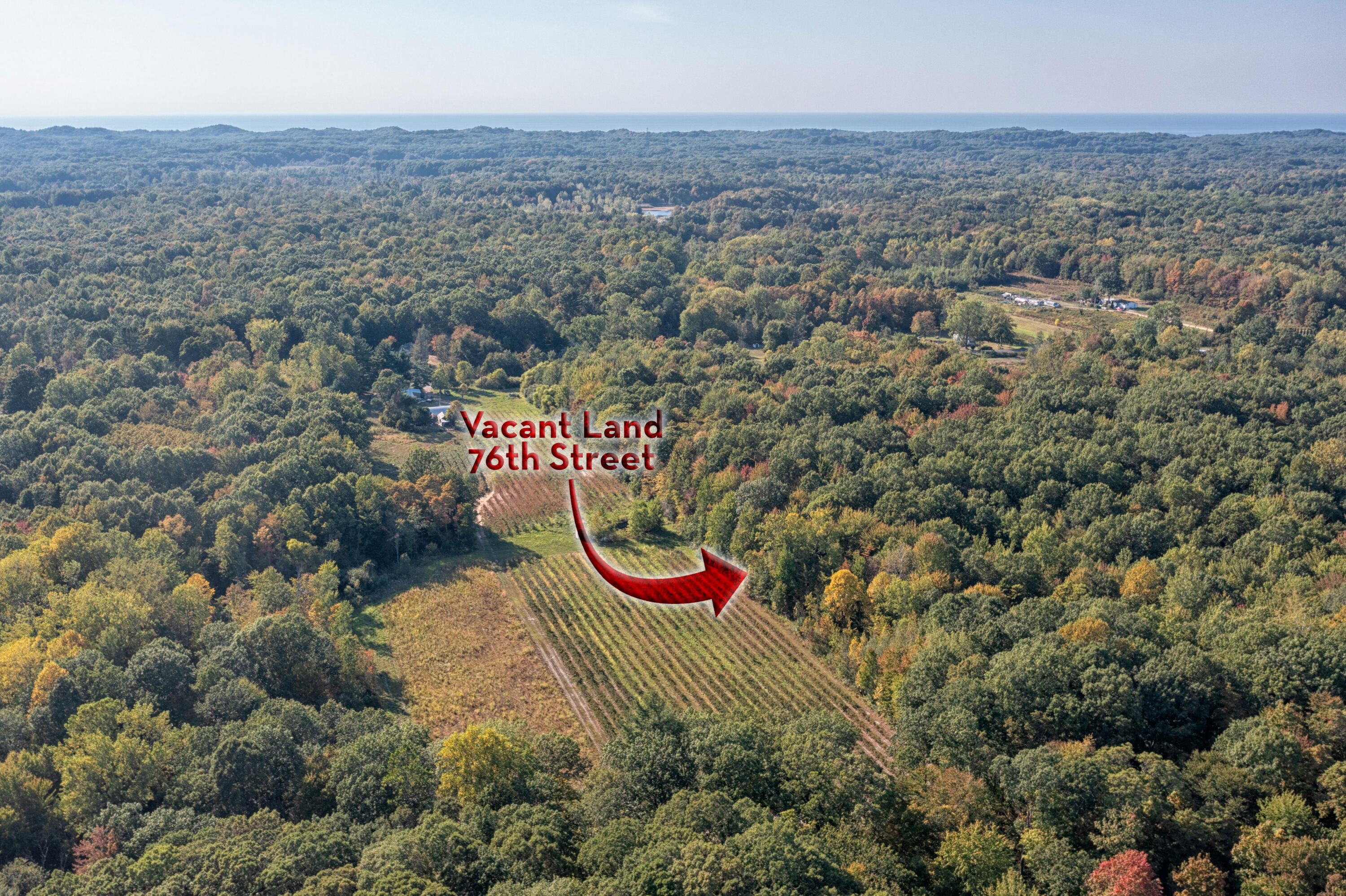 Vl 76th Street Covert, MI 49043 - Photo 2 of 5 2_76th_Covert_04