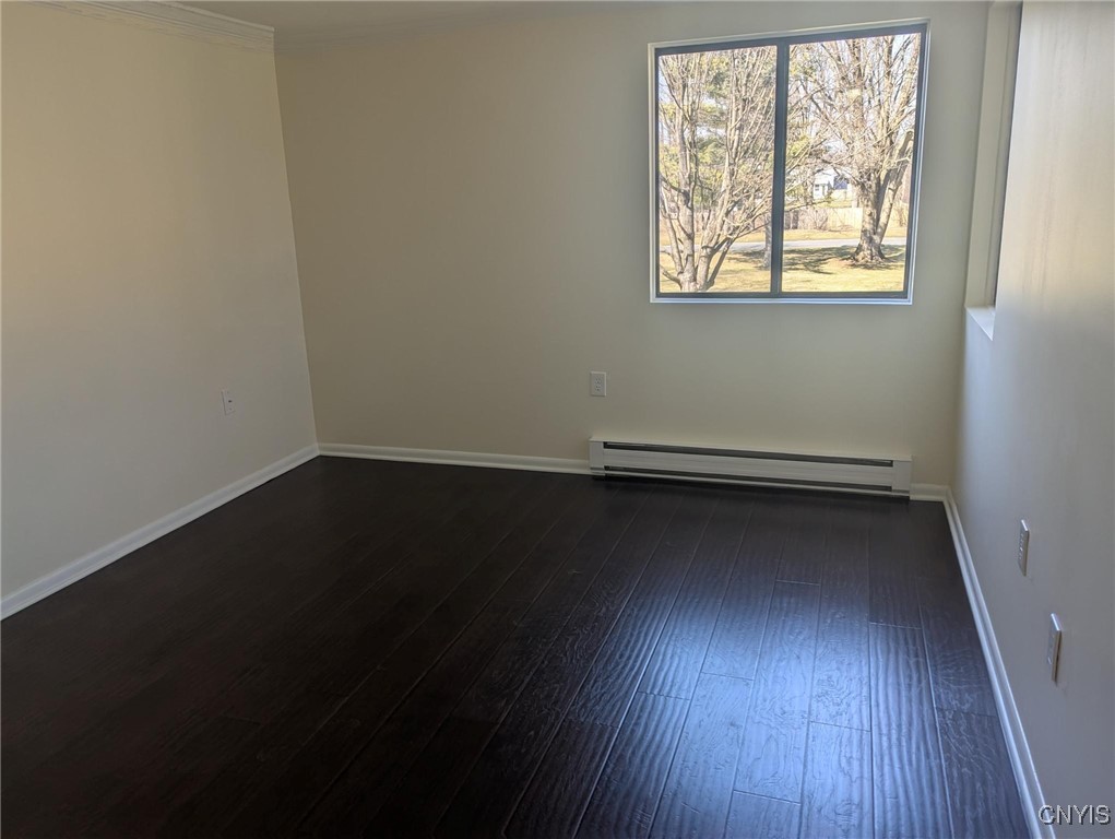 308 Watertree Drive De Witt, NY 13057 - Photo 6 of 6 Bedroom