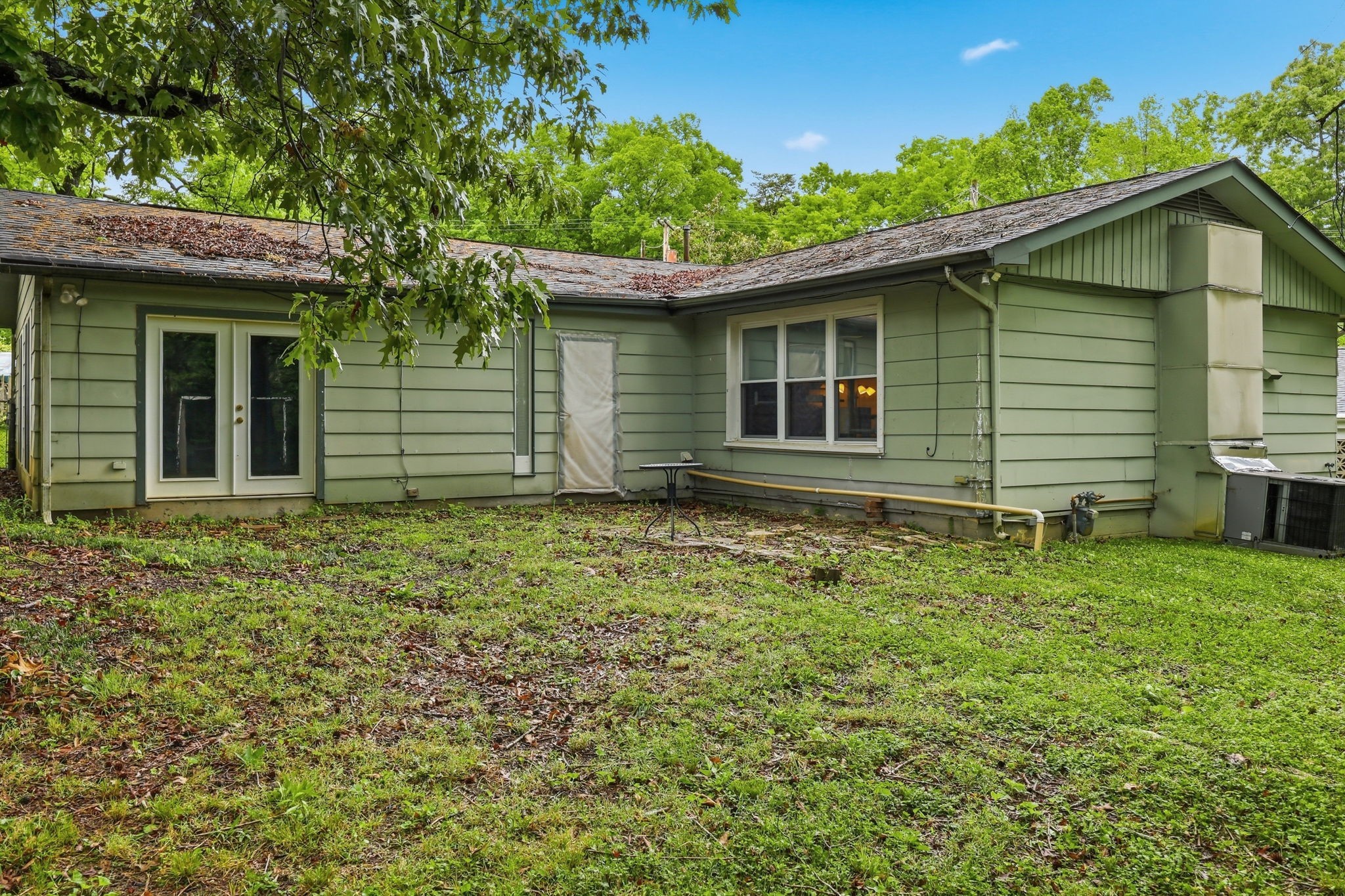 170 Northwestern Avenue Oak Ridge, TN 37830 - Photo 21 of 24