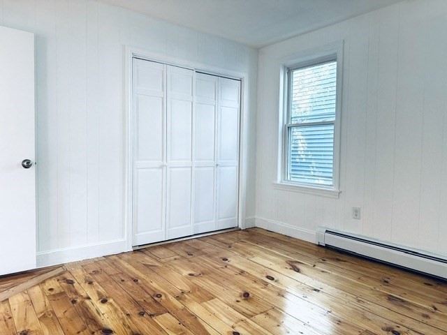 159 Ludlam Street Lowell, MA 01850 - Photo 11 of 27