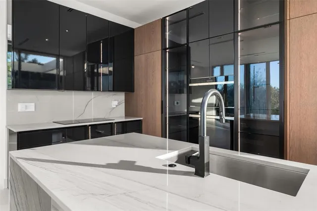 $6,600,000 | 2661 VÃa Tuscany, Winter Park, FL 32789