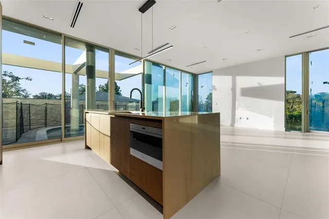 $6,600,000 | 2661 VÃa Tuscany, Winter Park, FL 32789