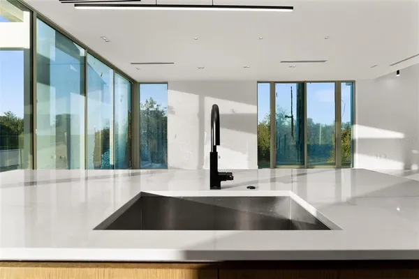 $6,600,000 | 2661 VÃa Tuscany, Winter Park, FL 32789