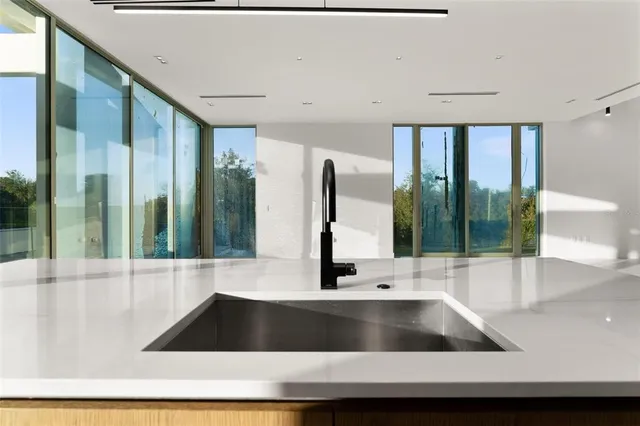 $6,600,000 | 2661 VÃa Tuscany, Winter Park, FL 32789