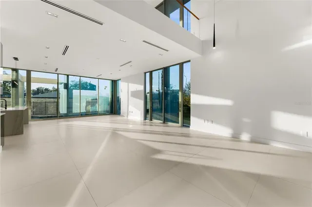 $6,600,000 | 2661 VÃa Tuscany, Winter Park, FL 32789