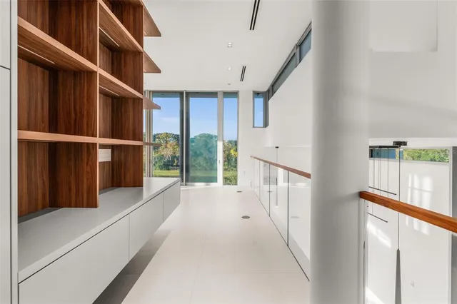 $6,600,000 | 2661 VÃa Tuscany, Winter Park, FL 32789