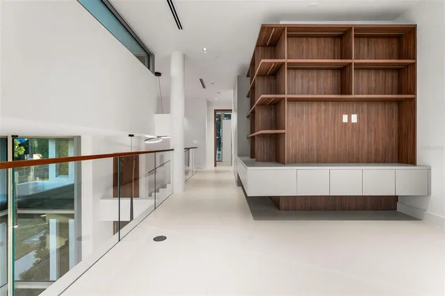 $6,600,000 | 2661 VÃa Tuscany, Winter Park, FL 32789