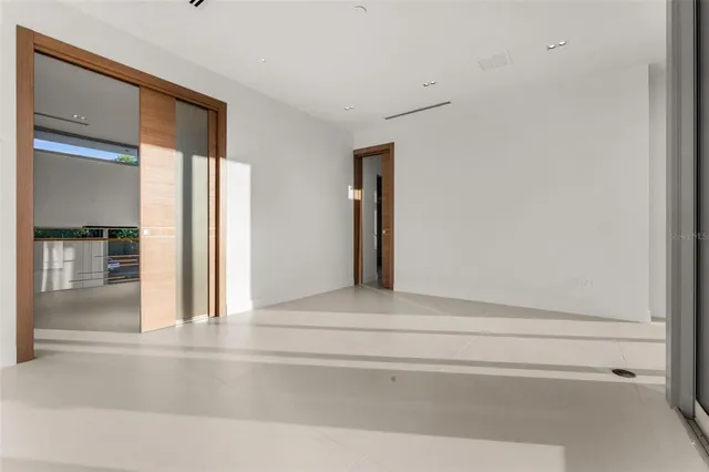 $6,600,000 | 2661 VÃa Tuscany, Winter Park, FL 32789