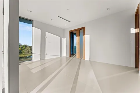 $6,600,000 | 2661 Vía Tuscany, Winter Park, FL 32789