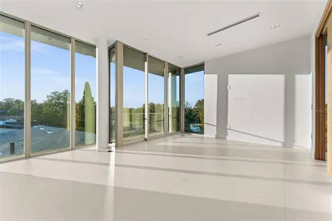 $6,600,000 | 2661 Vía Tuscany, Winter Park, FL 32789