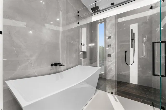 $6,600,000 | 2661 VÃa Tuscany, Winter Park, FL 32789