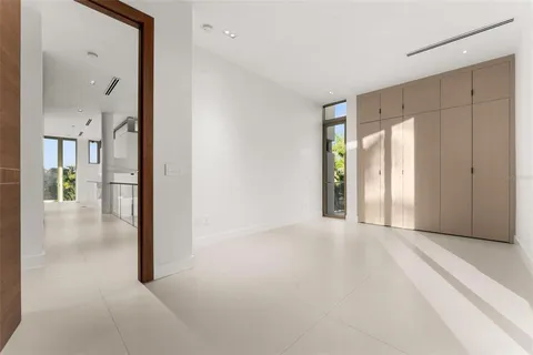 $6,600,000 | 2661 Vía Tuscany, Winter Park, FL 32789