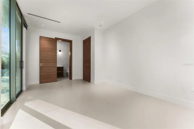 $6,600,000 | 2661 VÃa Tuscany, Winter Park, FL 32789