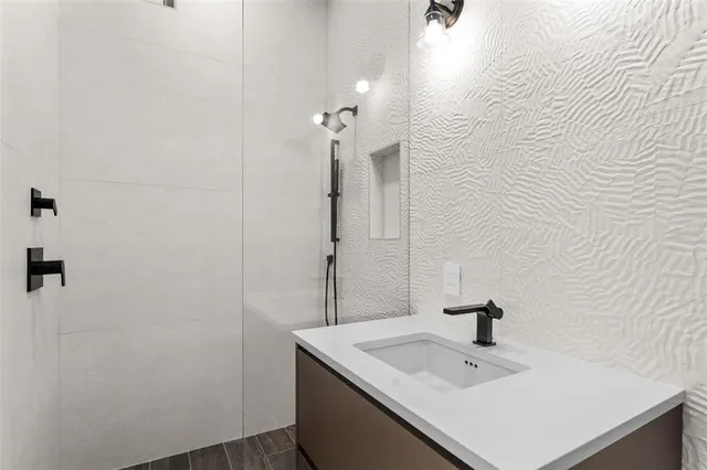 $6,600,000 | 2661 VÃa Tuscany, Winter Park, FL 32789