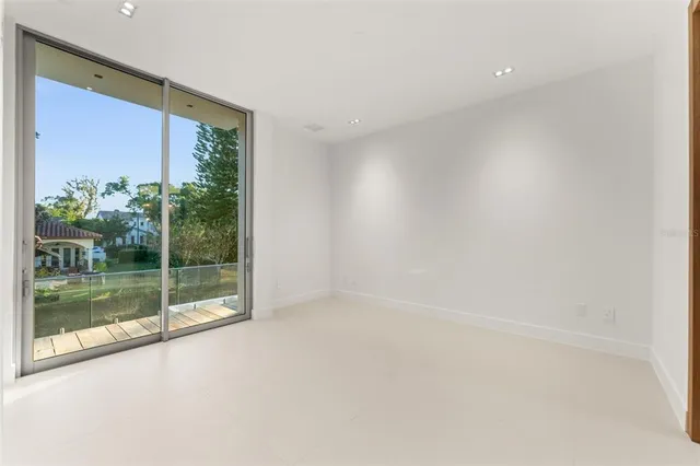 $6,600,000 | 2661 VÃa Tuscany, Winter Park, FL 32789