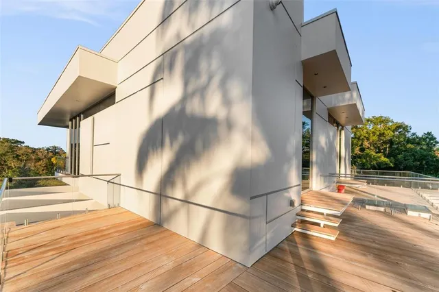 $6,600,000 | 2661 VÃa Tuscany, Winter Park, FL 32789