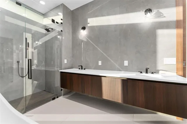 $6,600,000 | 2661 VÃa Tuscany, Winter Park, FL 32789