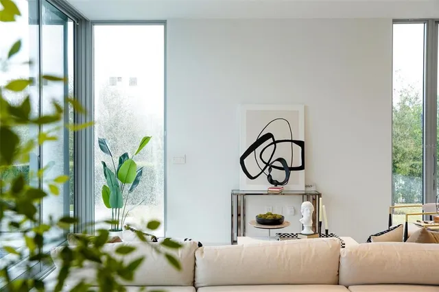 $6,600,000 | 2661 VÃa Tuscany, Winter Park, FL 32789