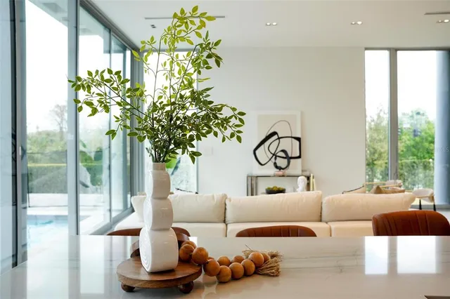 $6,600,000 | 2661 VÃa Tuscany, Winter Park, FL 32789