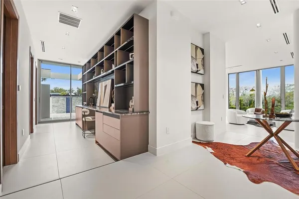 $6,600,000 | 2661 VÃa Tuscany, Winter Park, FL 32789