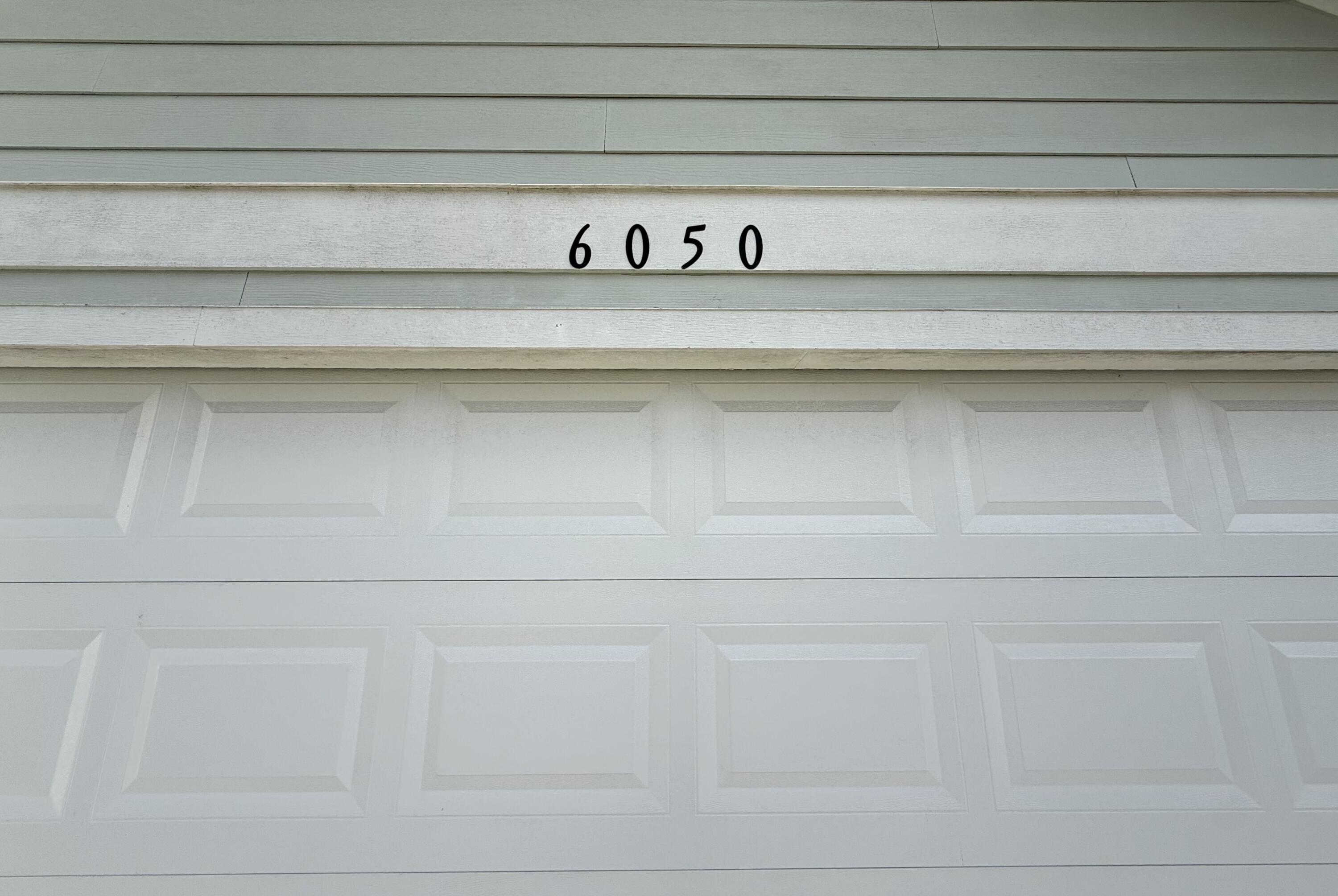 6050 Linton Street Jupiter, FL 33458 - Photo 42 of 42 IMG_9327
