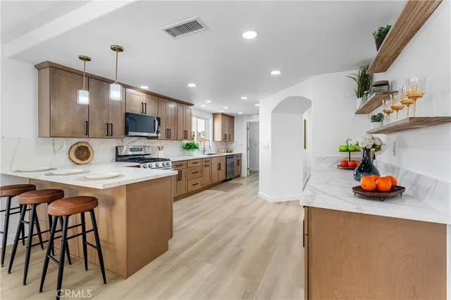 $1,699,999 | 6821 Loyola Drive, Huntington Beach, CA 92647